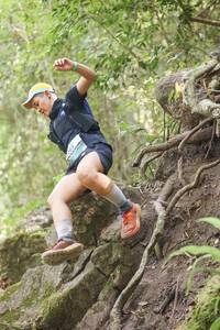 BIB: 
                            <button type="button" onclick="openModal(28082126)" class="btn btn-primary btn-sm float-right btn-popup" data-toggle="modal" data-target=".modal-high-quality">
                        <i class="fas fa-shopping-cart"></i> Add to Cart
                    </button>
                                            <button type="button" onclick="isThisMe(28082126, true)" class="btn btn-success btn-sm float-right btn-popup btn-isme hidden" data-toggle="tooltip" data-placement="bottom" title="นี่คือรูปของคุณใช่ไหม คลิกที่นี่เพื่อเอาเข้าอัลบั้ม">
                        <i class="fas fa-plus"></i> Add to album
                    </button>
                    <button type="button" onclick="isThisMe(28082126, false)" class="btn btn-warning btn-sm float-right btn-popup btn-isnotme hidden">
                        <i class="fas fa-ban"></i> Remove from album
                    </button>